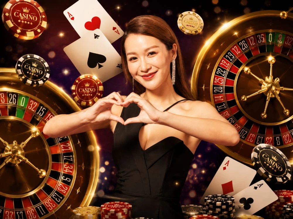 旧版草莓无限次数网站运动视觉